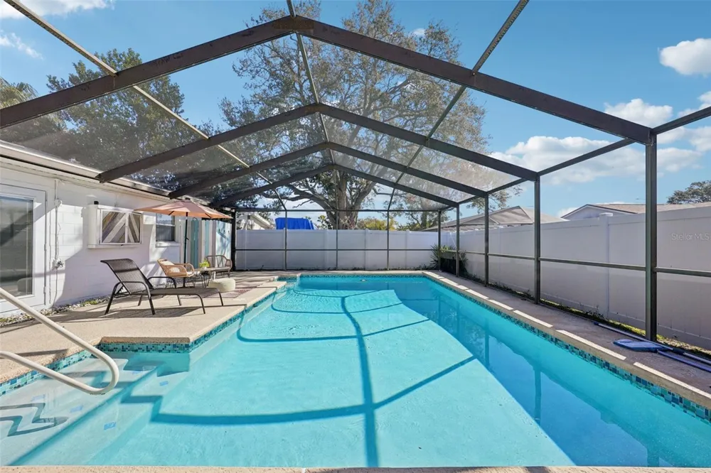 4508 W PEARL AVENUE Tampa, FL 33611