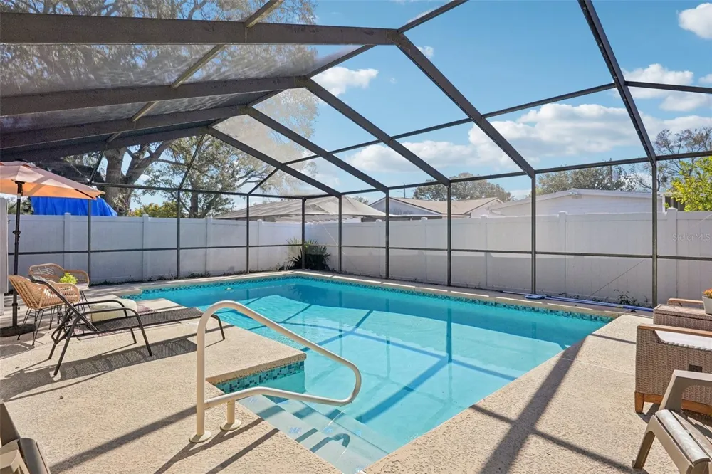 4508 W PEARL AVENUE Tampa, FL 33611
