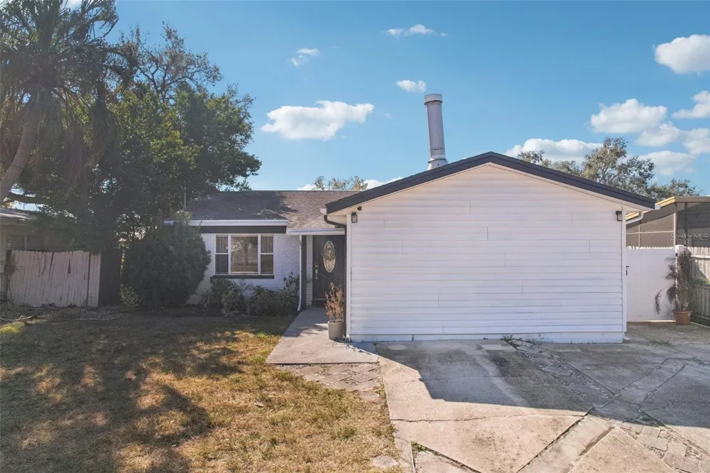4508 W PEARL AVENUE Tampa, FL 33611