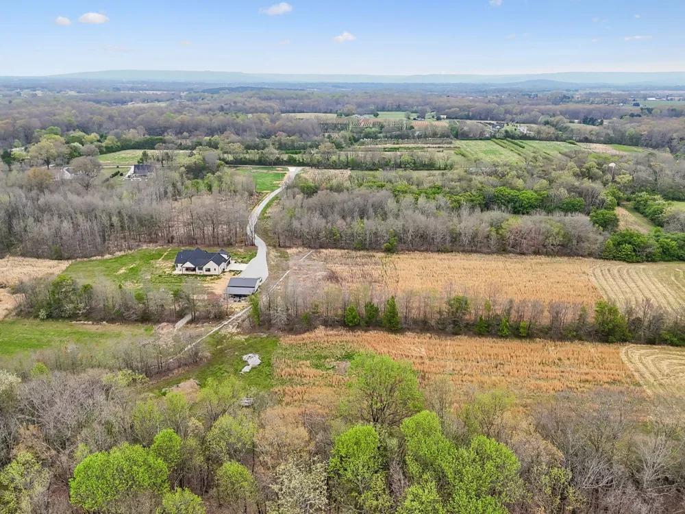 0 Haddon LN Winchester, TN 37398
