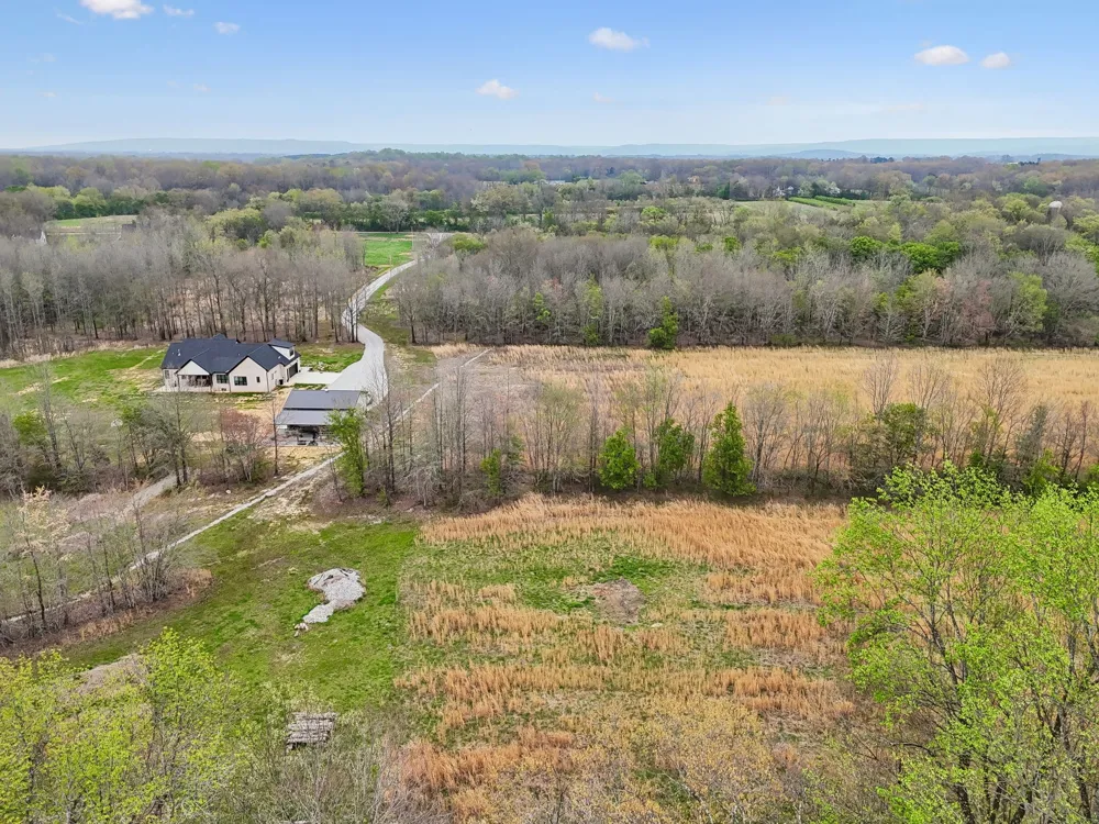 0 Haddon LN Winchester, TN 37398