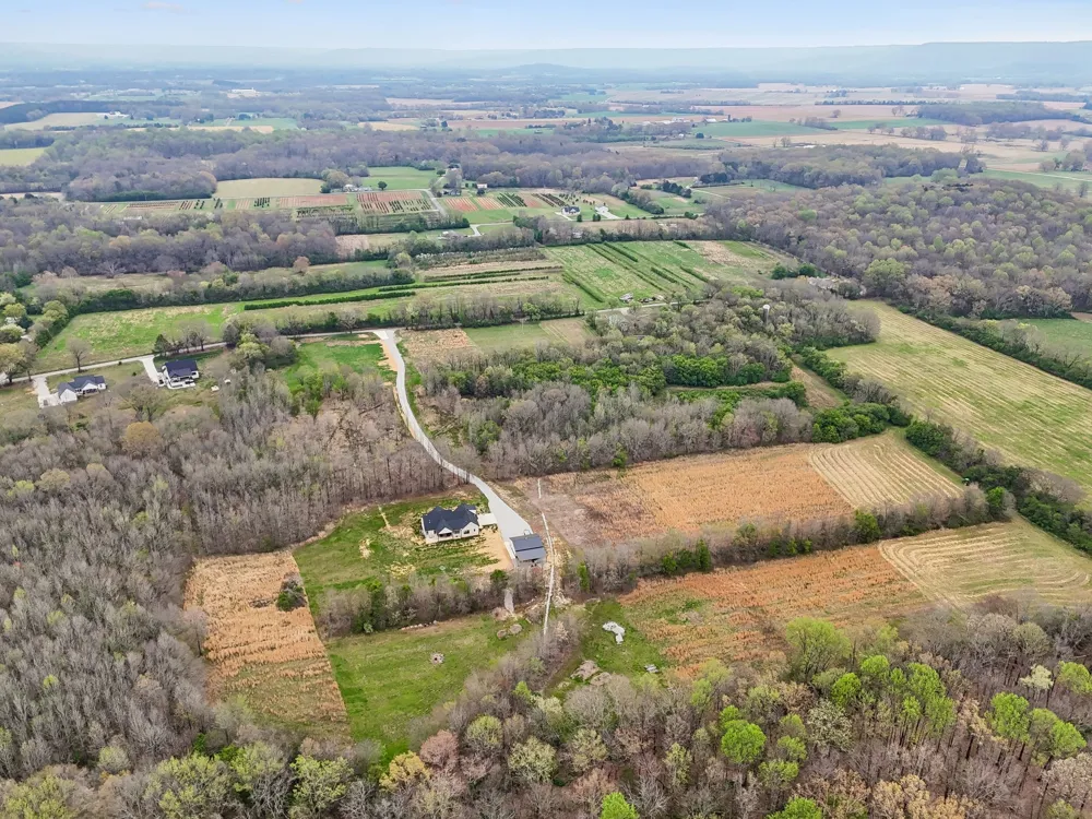 0 Haddon LN Winchester, TN 37398