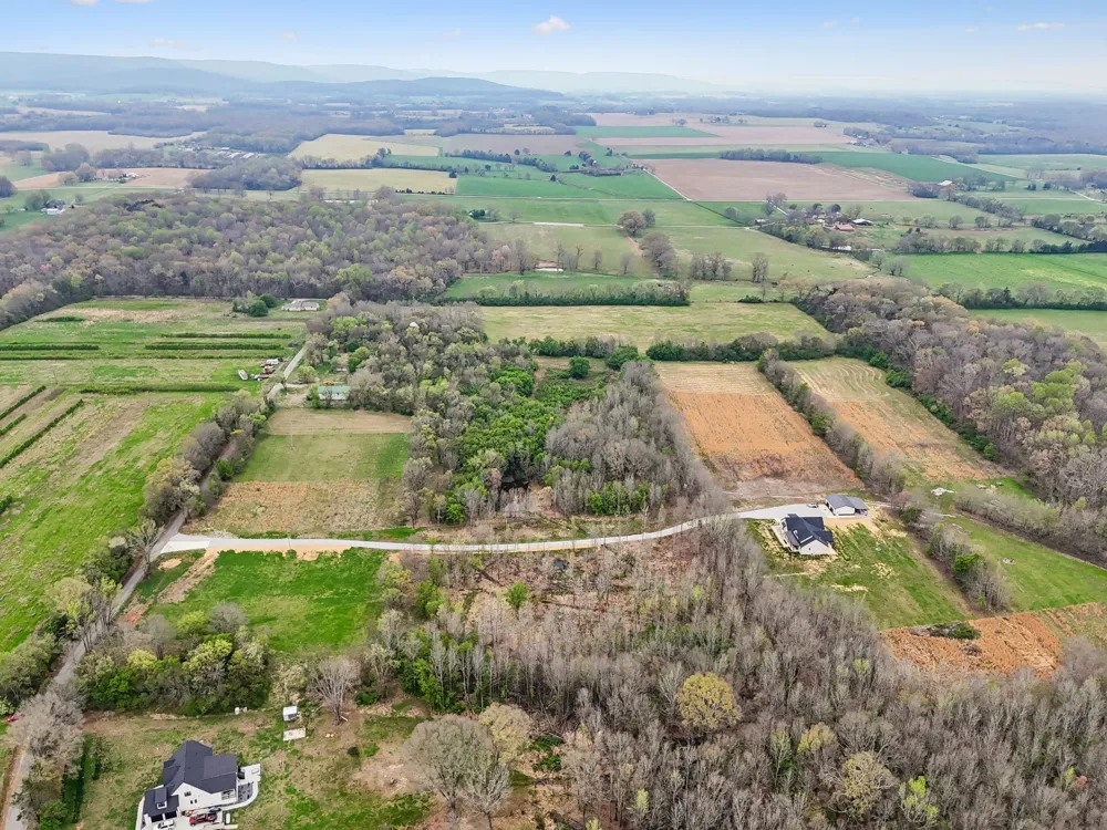 0 Haddon LN Winchester, TN 37398