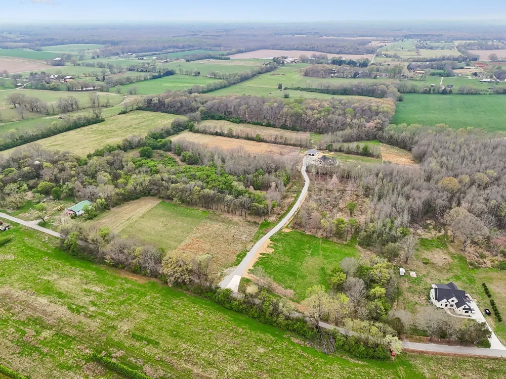 0 Haddon LN Winchester, TN 37398