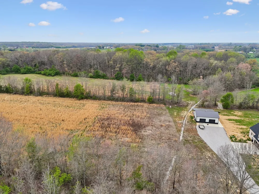 0 Haddon LN Winchester, TN 37398