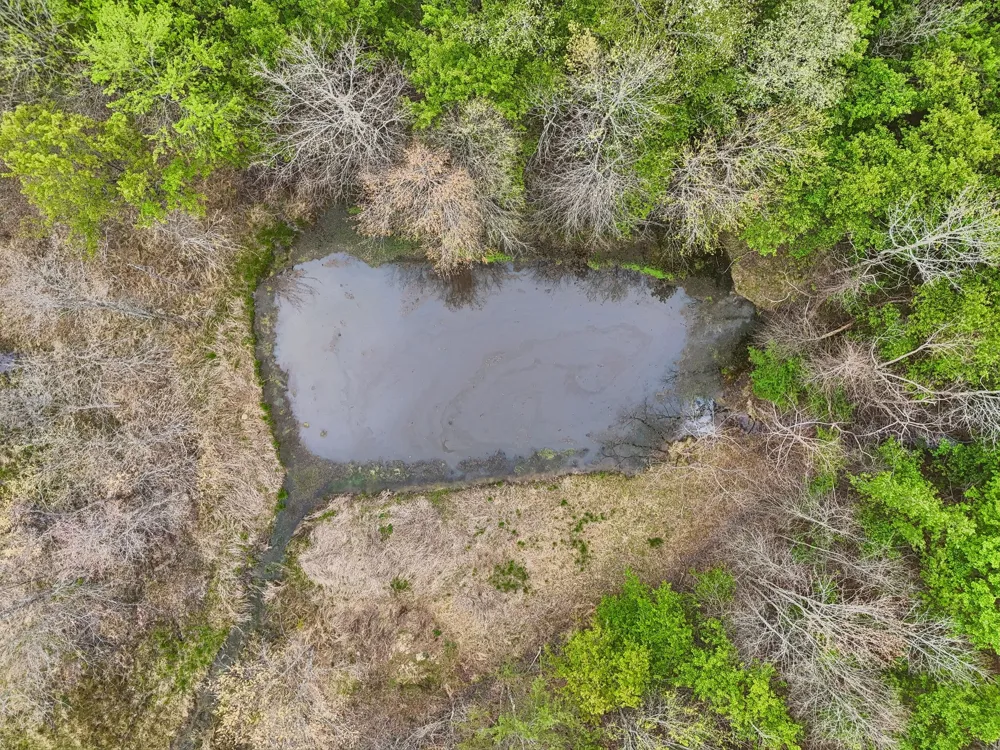 0 Haddon LN Winchester, TN 37398
