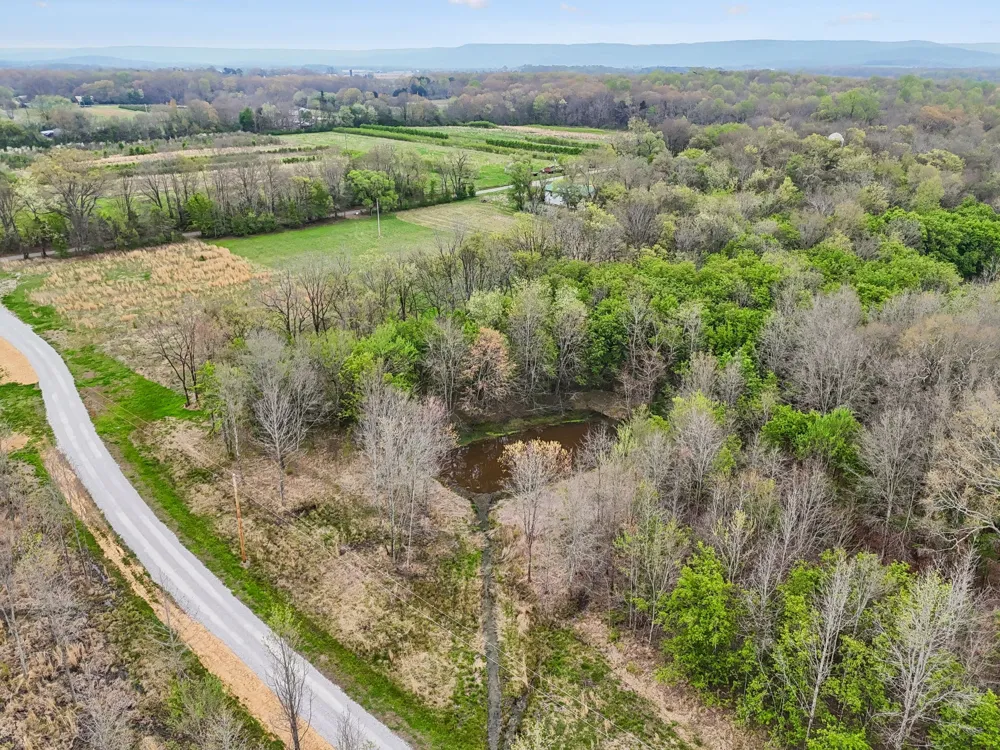 0 Haddon LN Winchester, TN 37398