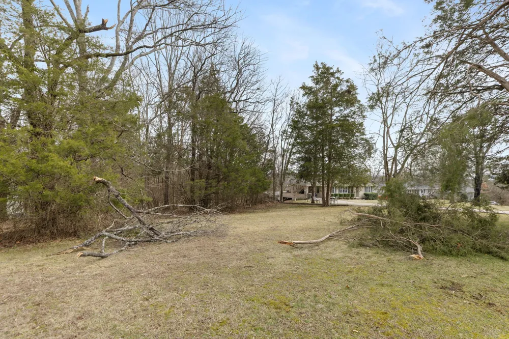 118 Mallard Dr Hendersonville, TN 37075