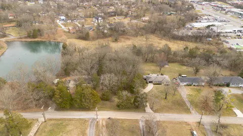 118 Mallard Dr