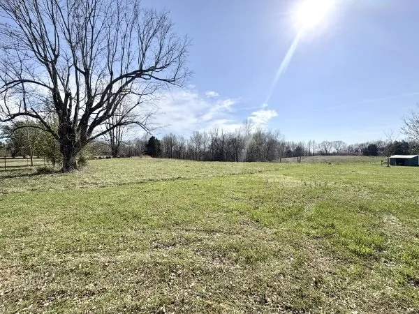 1000 State Route 831 Greenville, KY 42345