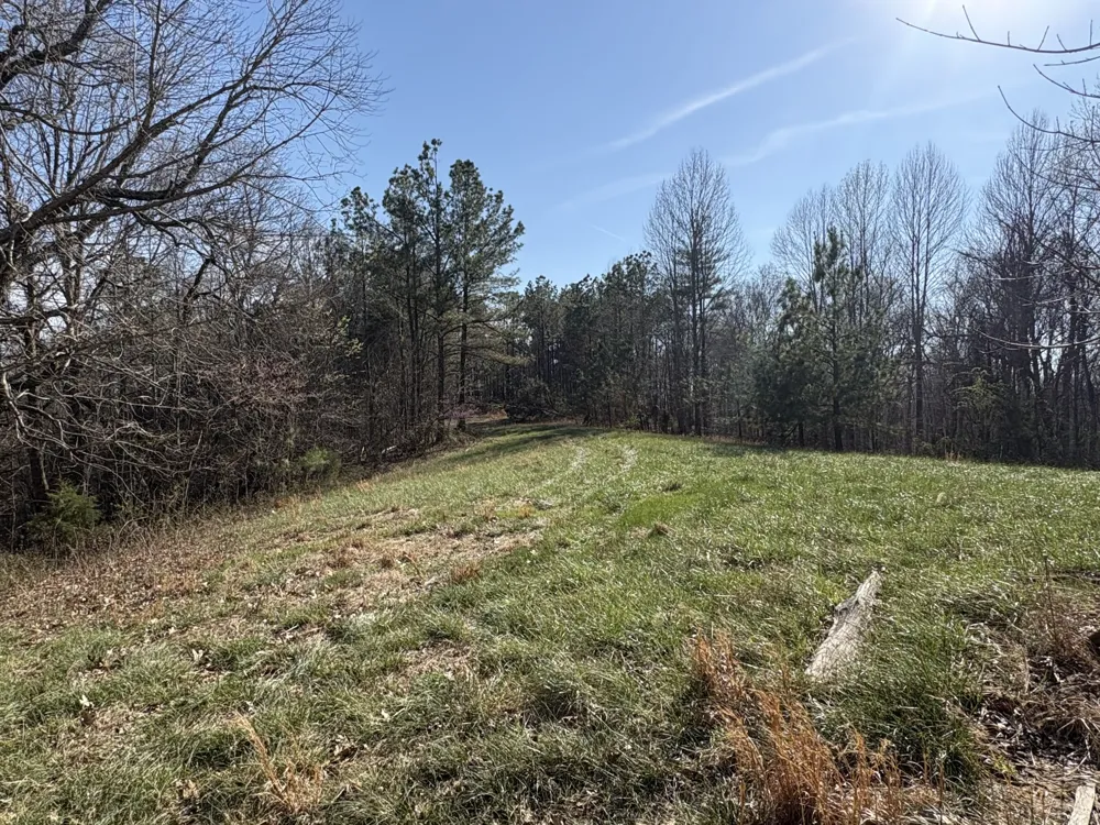 1000 State Route 831 Greenville, KY 42345