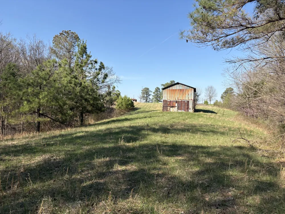 1000 State Route 831 Greenville, KY 42345