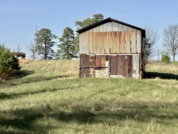 1000 State Route 831 Greenville, KY 42345