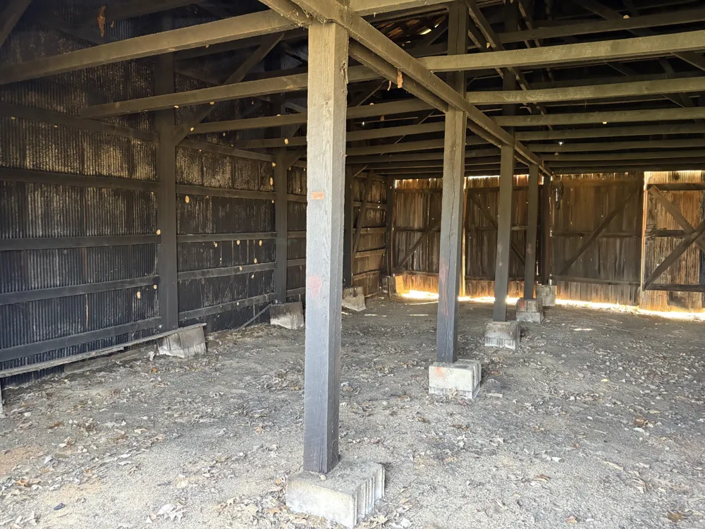 1000 State Route 831 Greenville, KY 42345