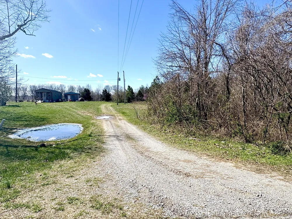 1000 State Route 831 Greenville, KY 42345