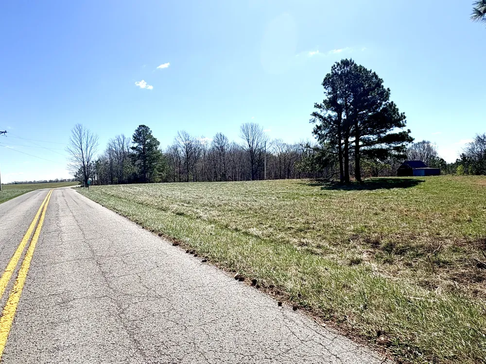 1000 State Route 831 Greenville, KY 42345