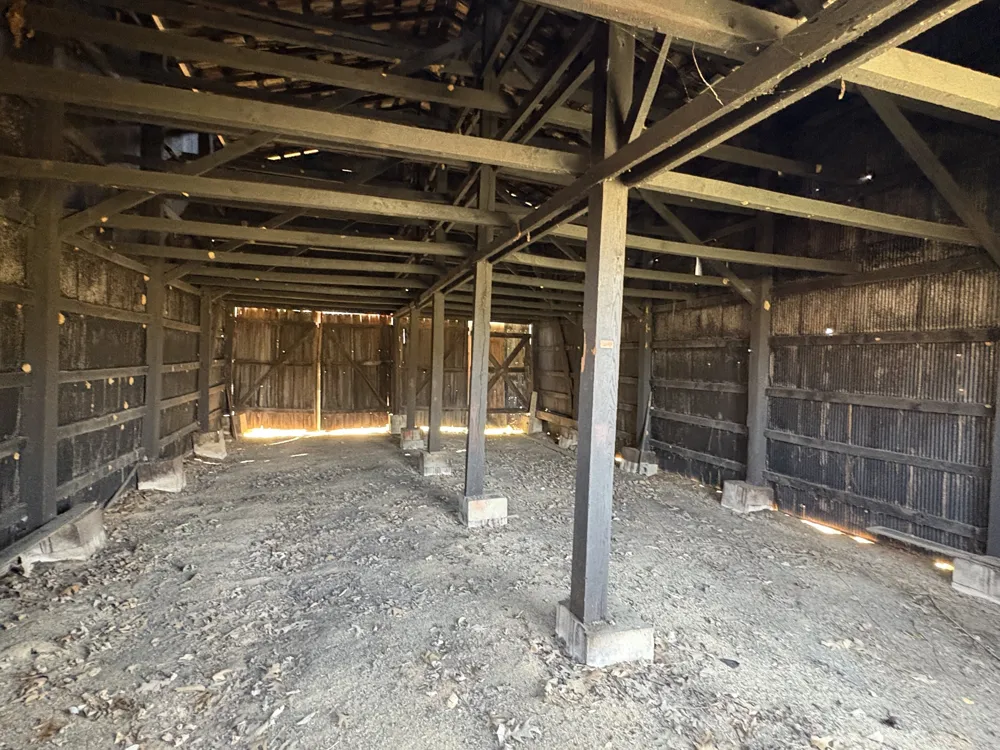 1000 State Route 831 Greenville, KY 42345