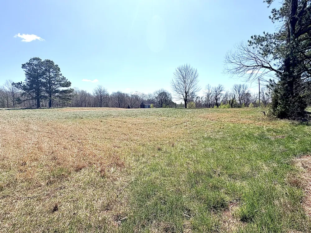 1000 State Route 831 Greenville, KY 42345