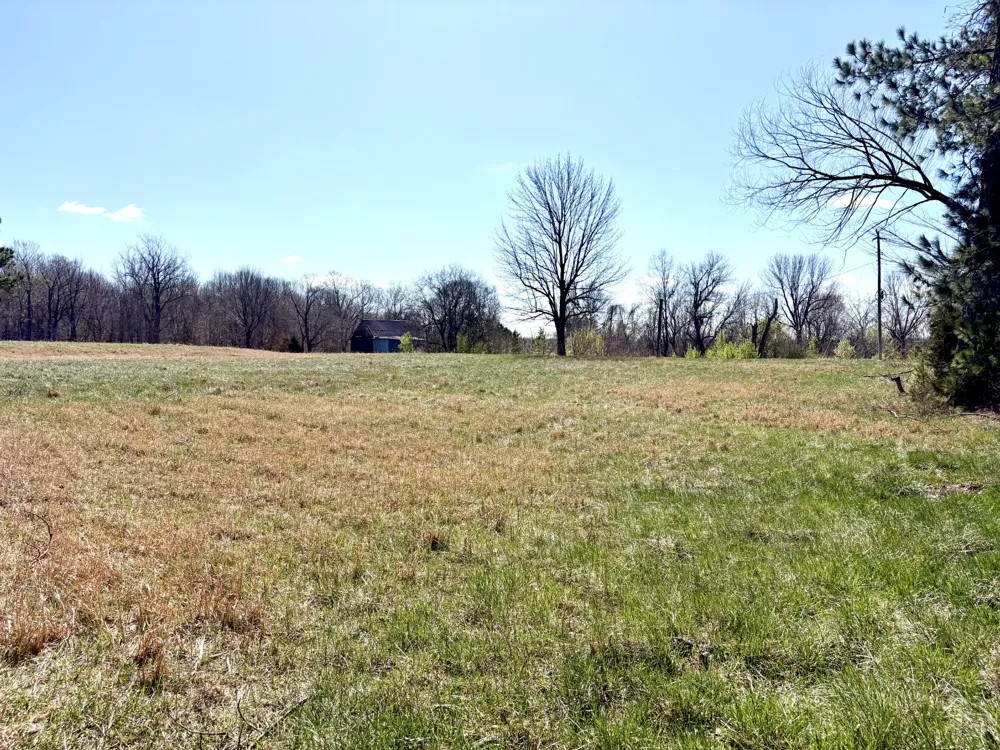1000 State Route 831 Greenville, KY 42345