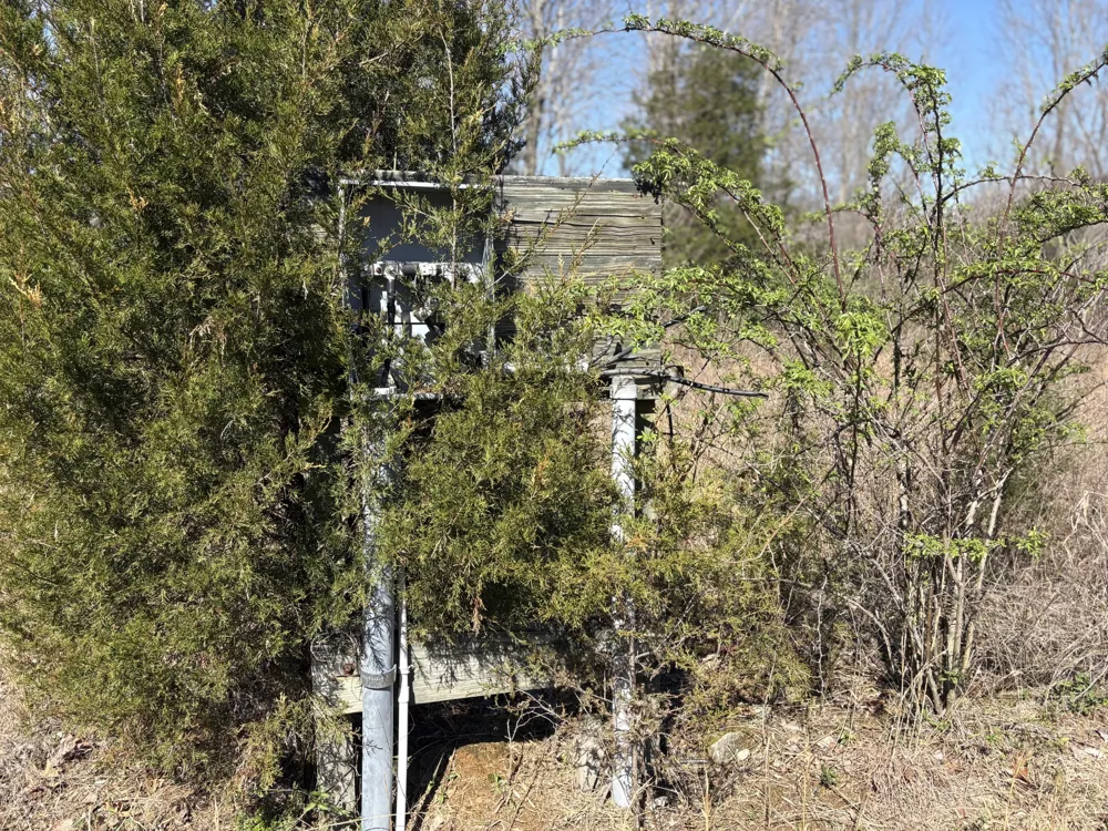 1000 State Route 831 Greenville, KY 42345