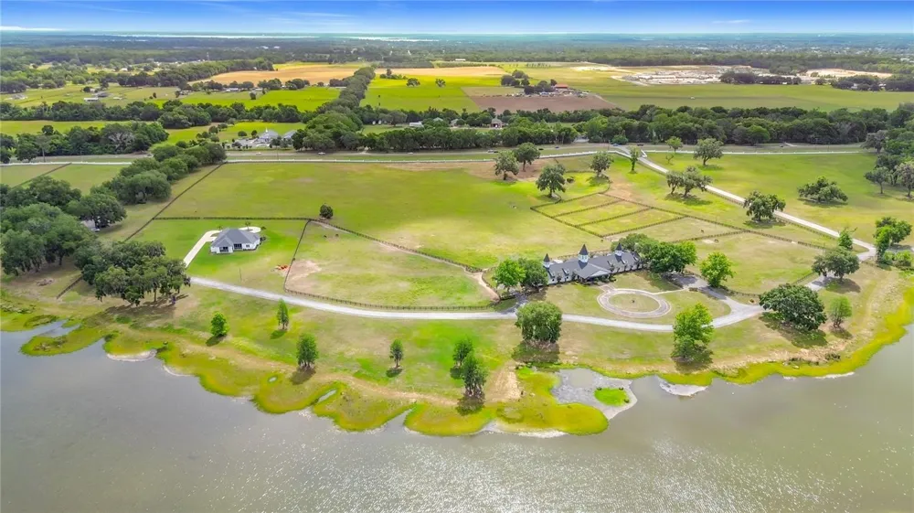 6530 SE 156TH LOOP #3 & 4 Summerfield, FL 34491