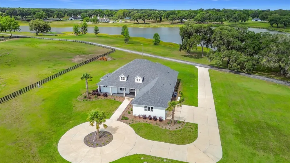 6530 SE 156TH LOOP #3 & 4 Summerfield, FL 34491