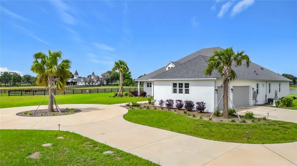 6530 SE 156TH LOOP #3 & 4 Summerfield, FL 34491