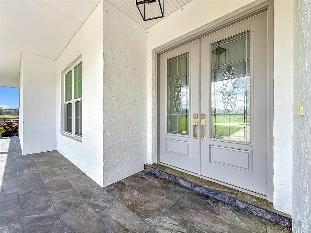6530 SE 156TH LOOP #3 & 4 Summerfield, FL 34491