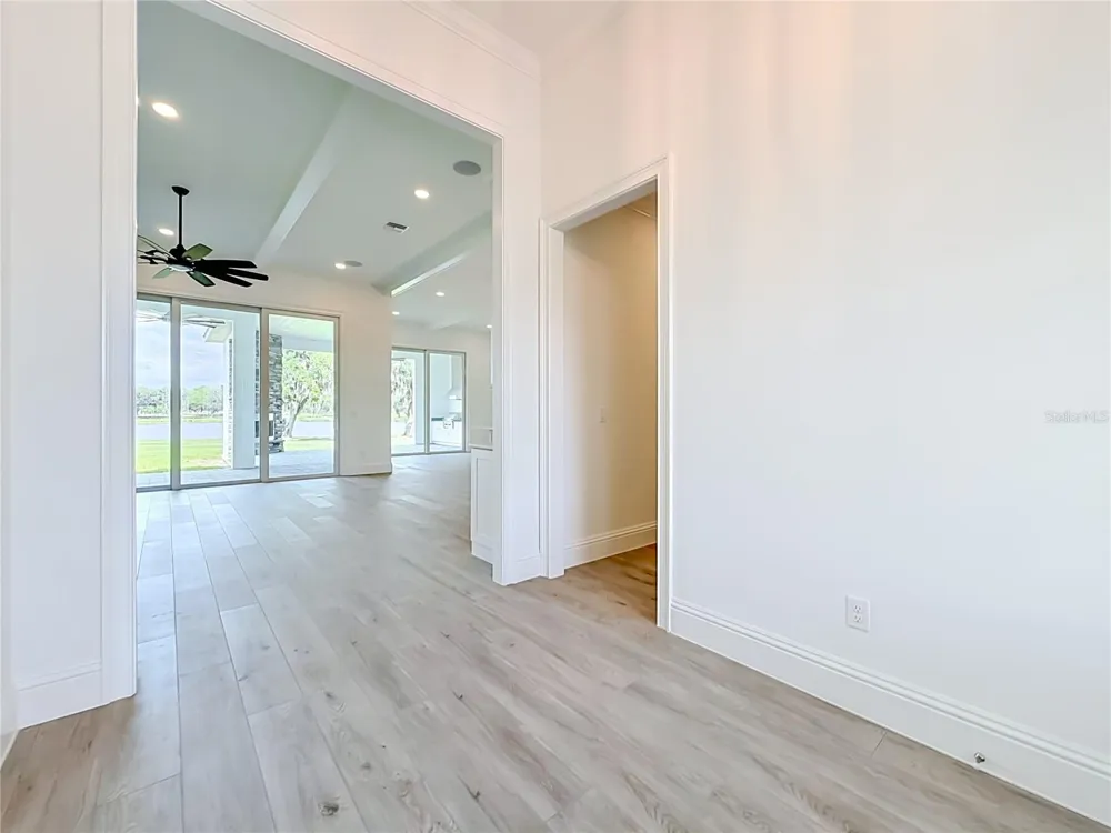 6530 SE 156TH LOOP #3 & 4 Summerfield, FL 34491