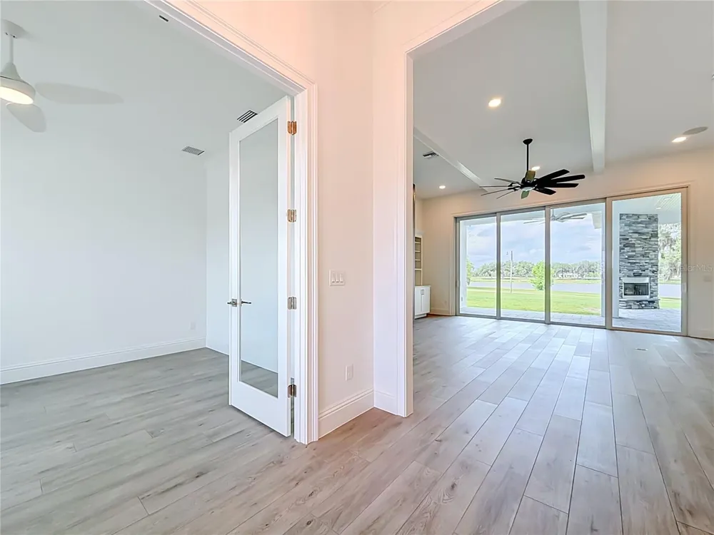6530 SE 156TH LOOP #3 & 4 Summerfield, FL 34491