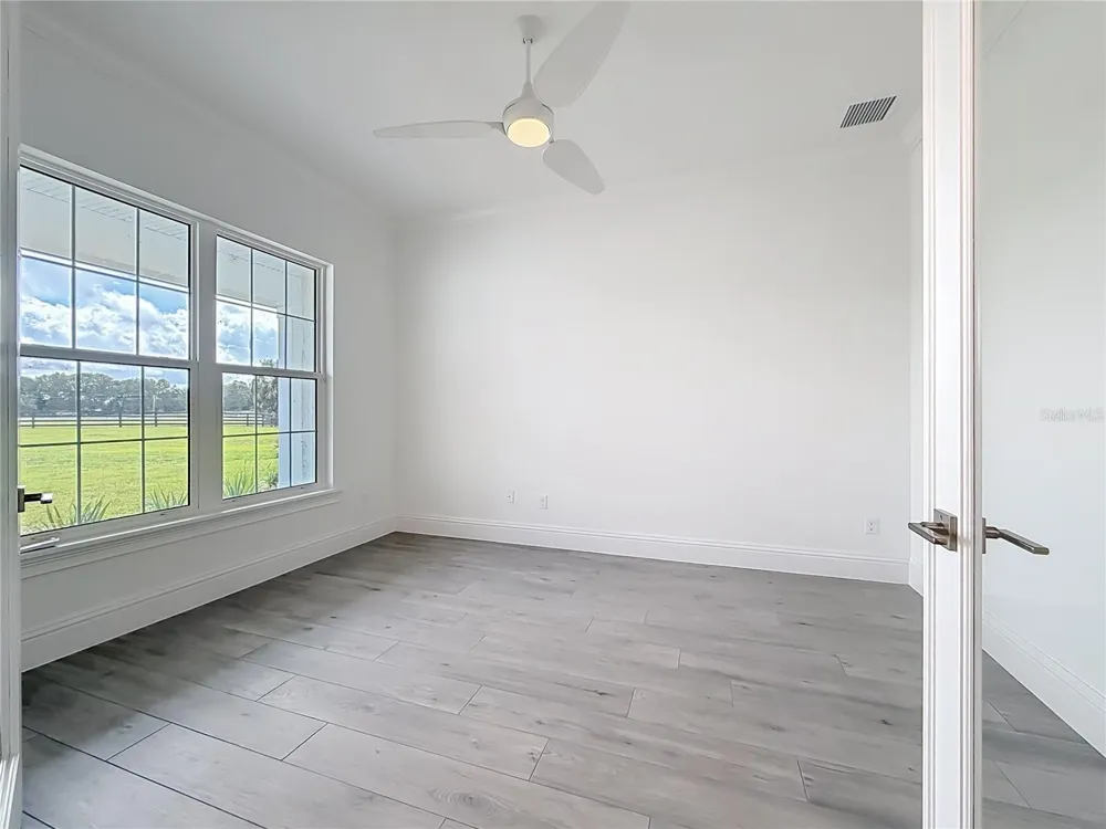 6530 SE 156TH LOOP #3 & 4 Summerfield, FL 34491