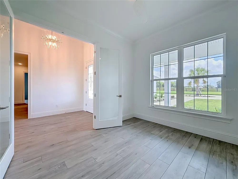 6530 SE 156TH LOOP #3 & 4 Summerfield, FL 34491