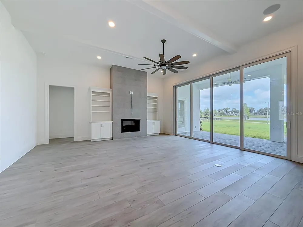 6530 SE 156TH LOOP #3 & 4 Summerfield, FL 34491
