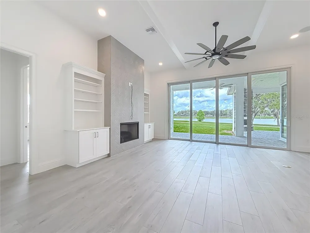 6530 SE 156TH LOOP #3 & 4 Summerfield, FL 34491