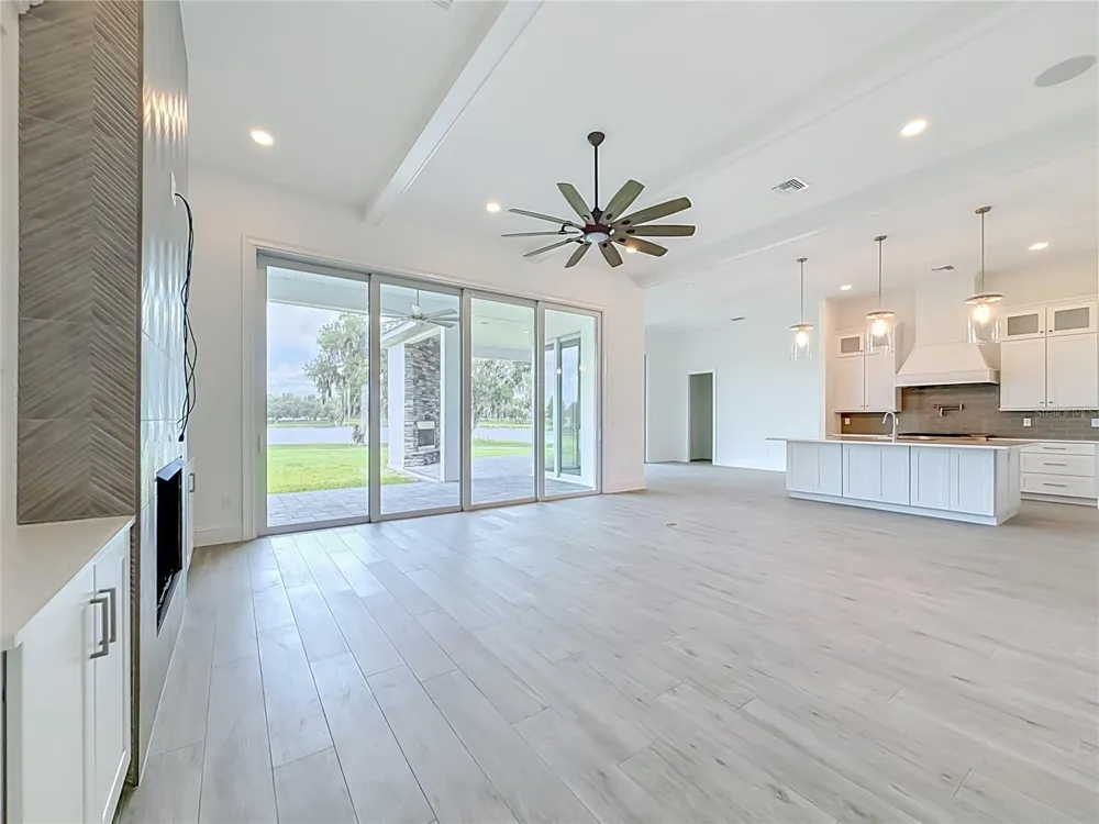 6530 SE 156TH LOOP #3 & 4 Summerfield, FL 34491