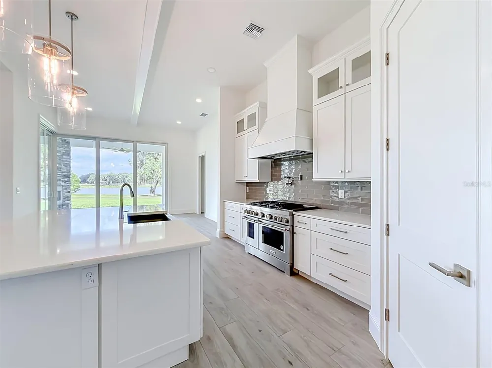 6530 SE 156TH LOOP #3 & 4 Summerfield, FL 34491