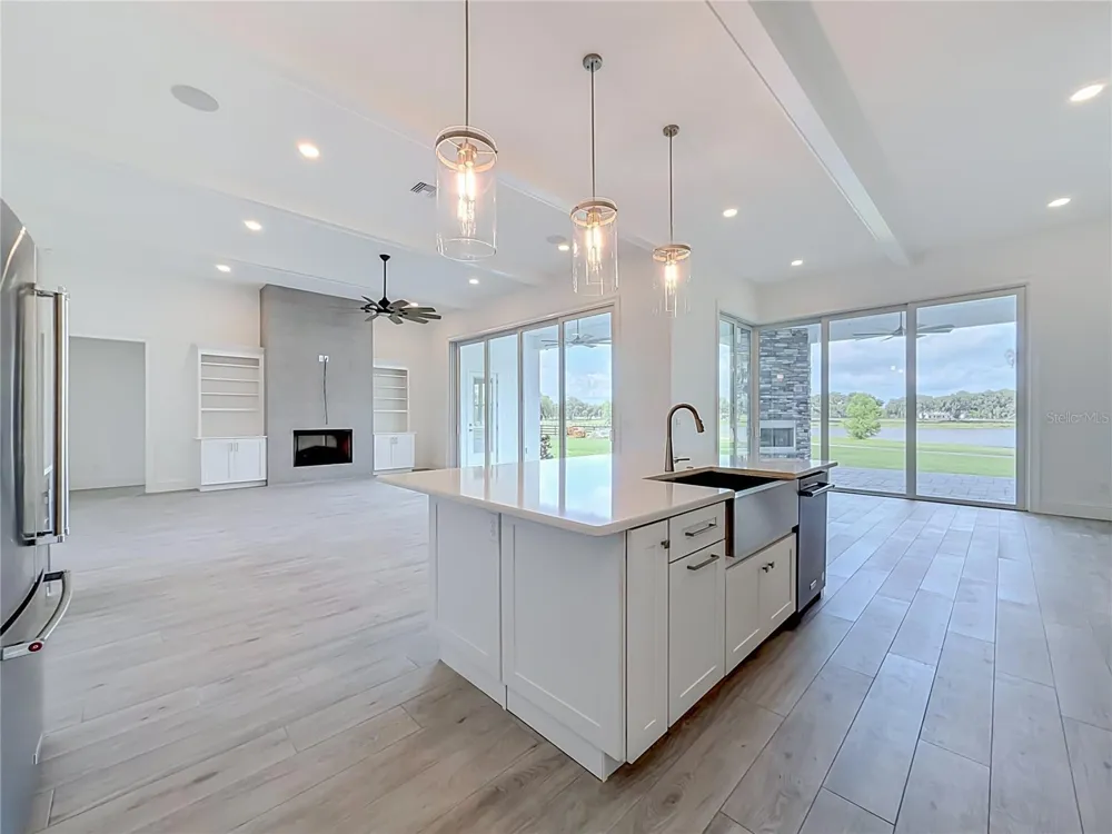 6530 SE 156TH LOOP #3 & 4 Summerfield, FL 34491