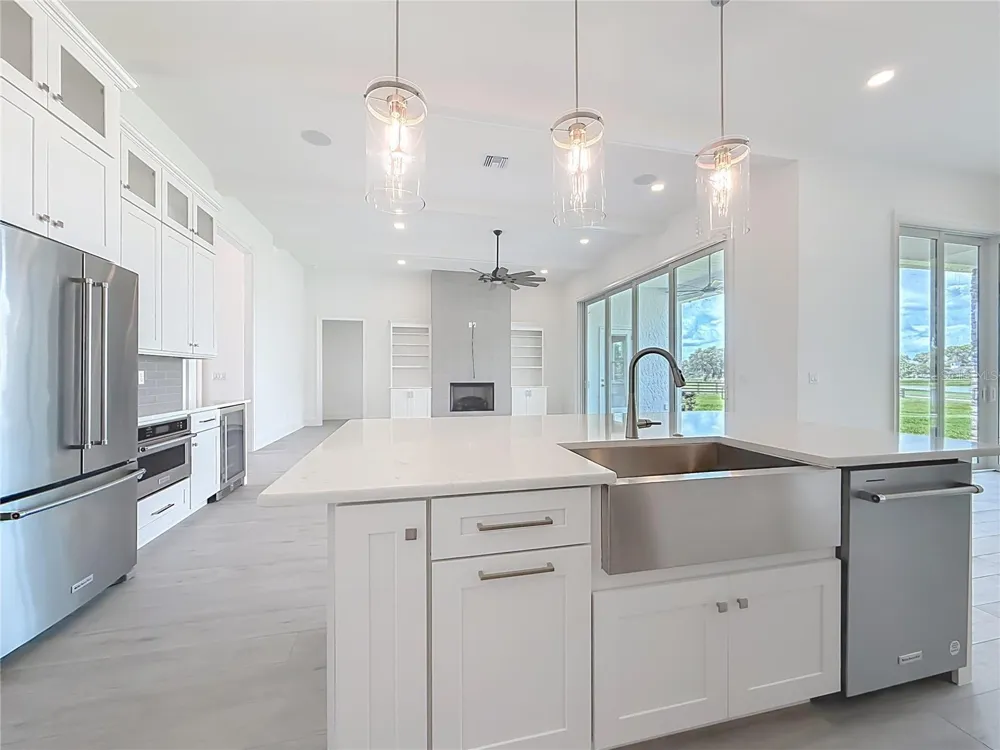 6530 SE 156TH LOOP #3 & 4 Summerfield, FL 34491