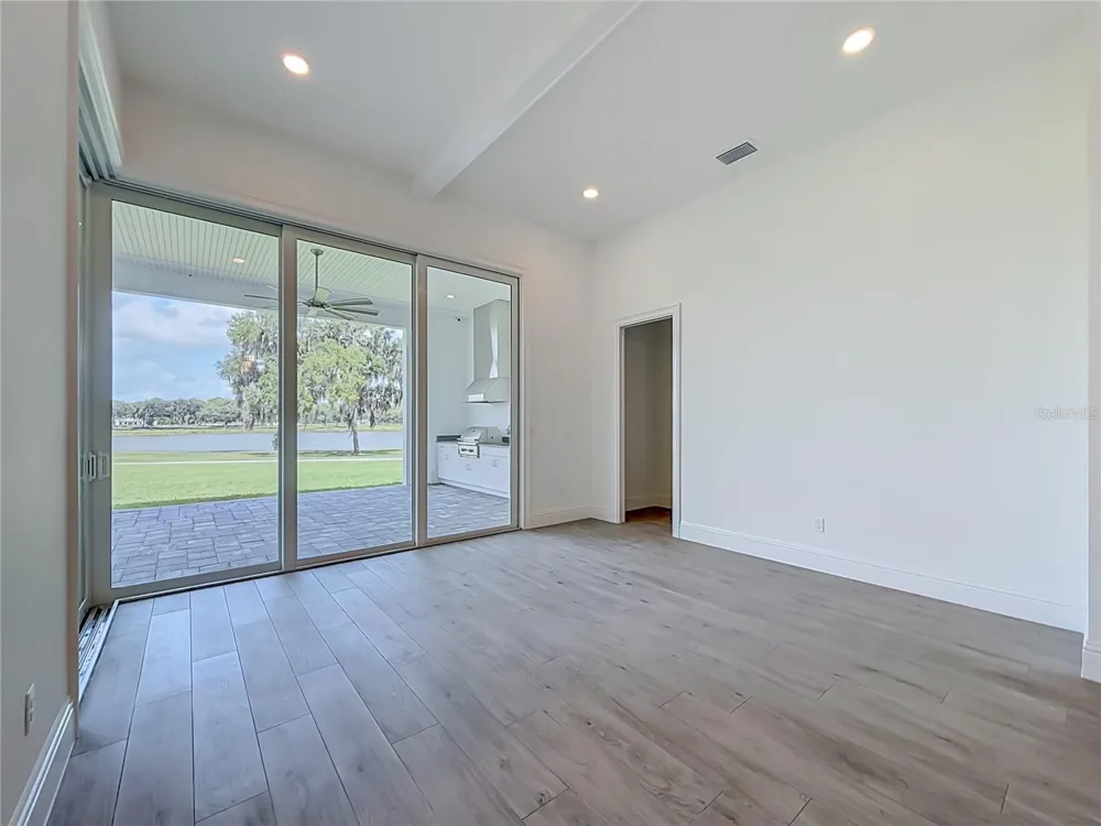 6530 SE 156TH LOOP #3 & 4 Summerfield, FL 34491
