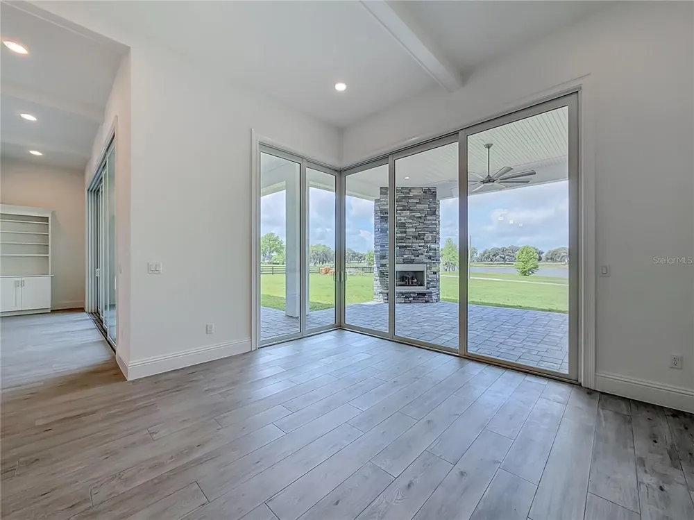 6530 SE 156TH LOOP #3 & 4 Summerfield, FL 34491
