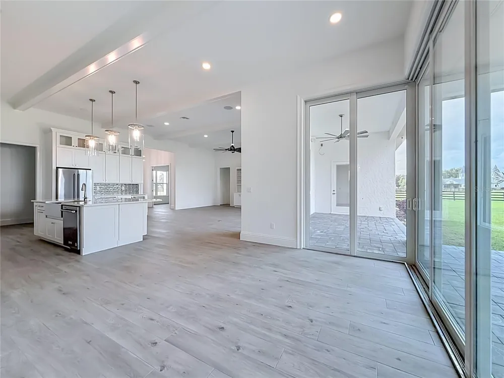 6530 SE 156TH LOOP #3 & 4 Summerfield, FL 34491