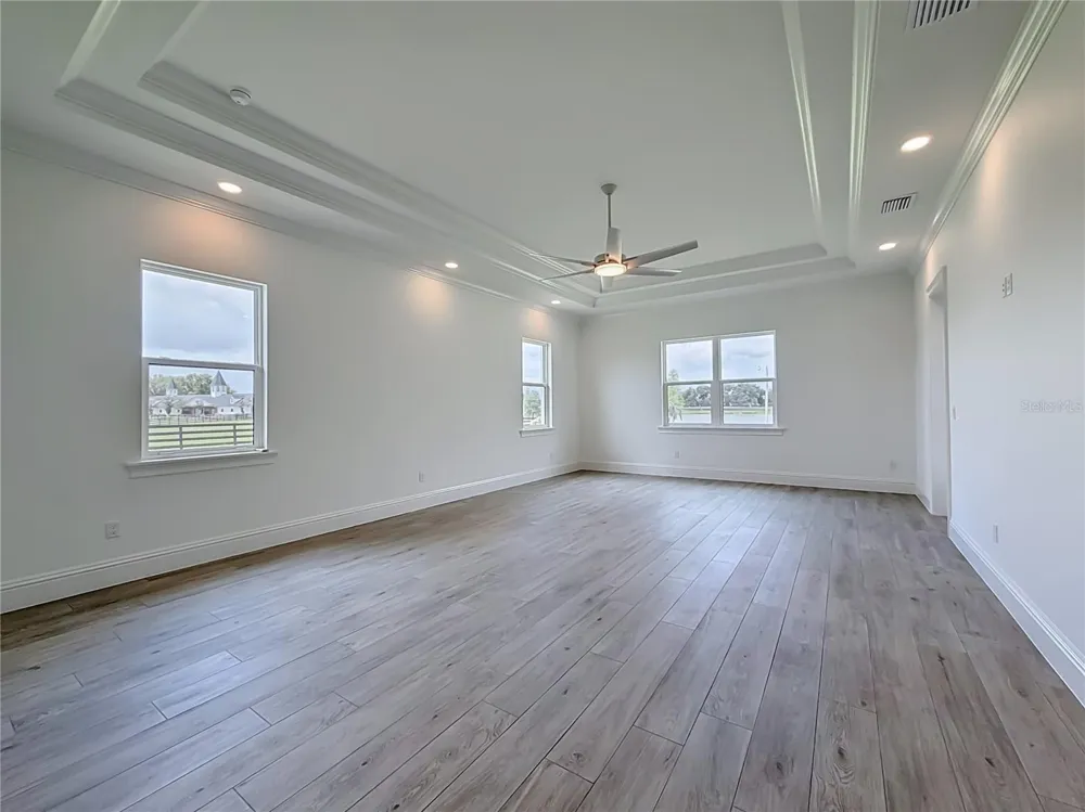 6530 SE 156TH LOOP #3 & 4 Summerfield, FL 34491