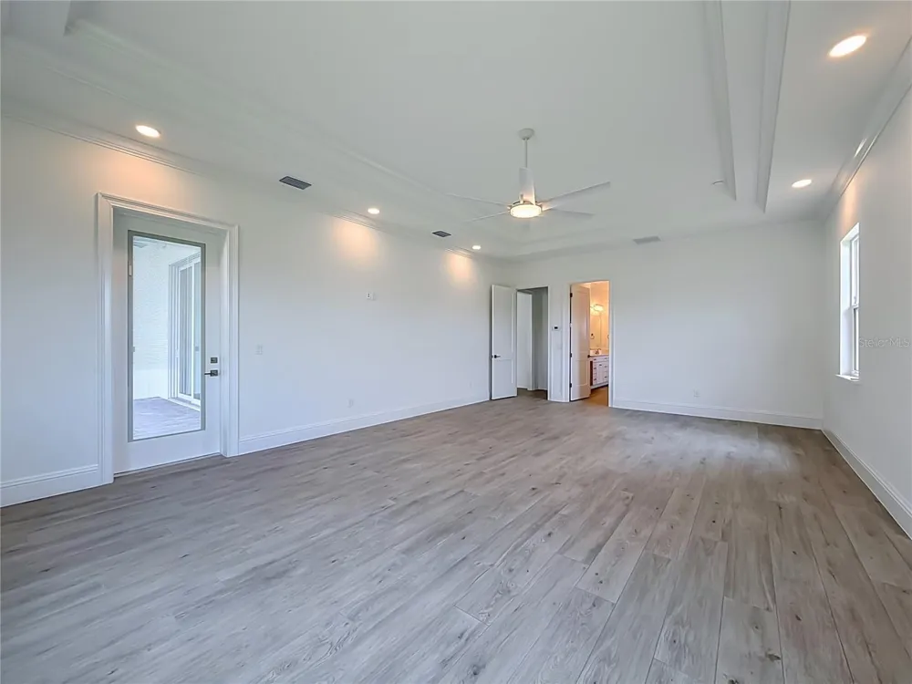6530 SE 156TH LOOP #3 & 4 Summerfield, FL 34491