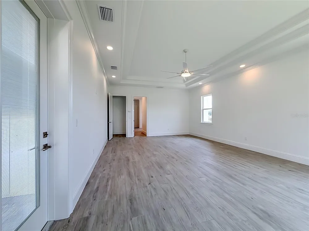 6530 SE 156TH LOOP #3 & 4 Summerfield, FL 34491
