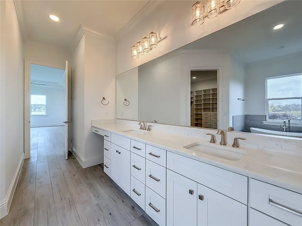 6530 SE 156TH LOOP #3 & 4 Summerfield, FL 34491