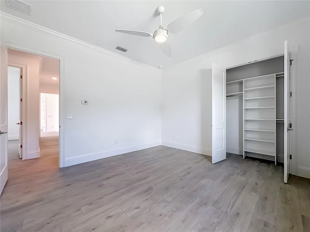 6530 SE 156TH LOOP #3 & 4 Summerfield, FL 34491