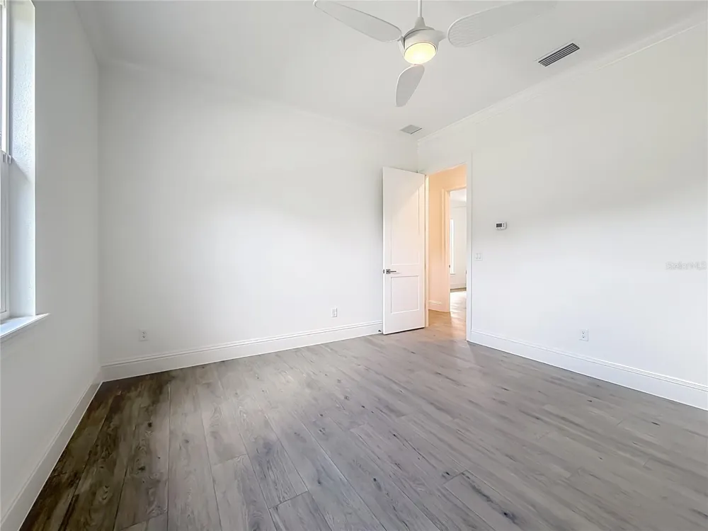 6530 SE 156TH LOOP #3 & 4 Summerfield, FL 34491