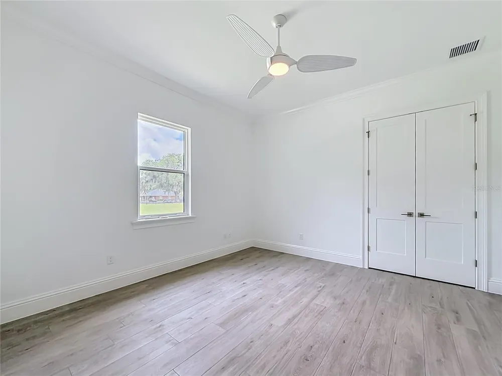 6530 SE 156TH LOOP #3 & 4 Summerfield, FL 34491