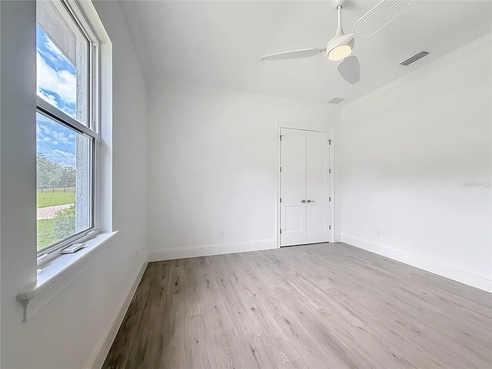 6530 SE 156TH LOOP #3 & 4 Summerfield, FL 34491