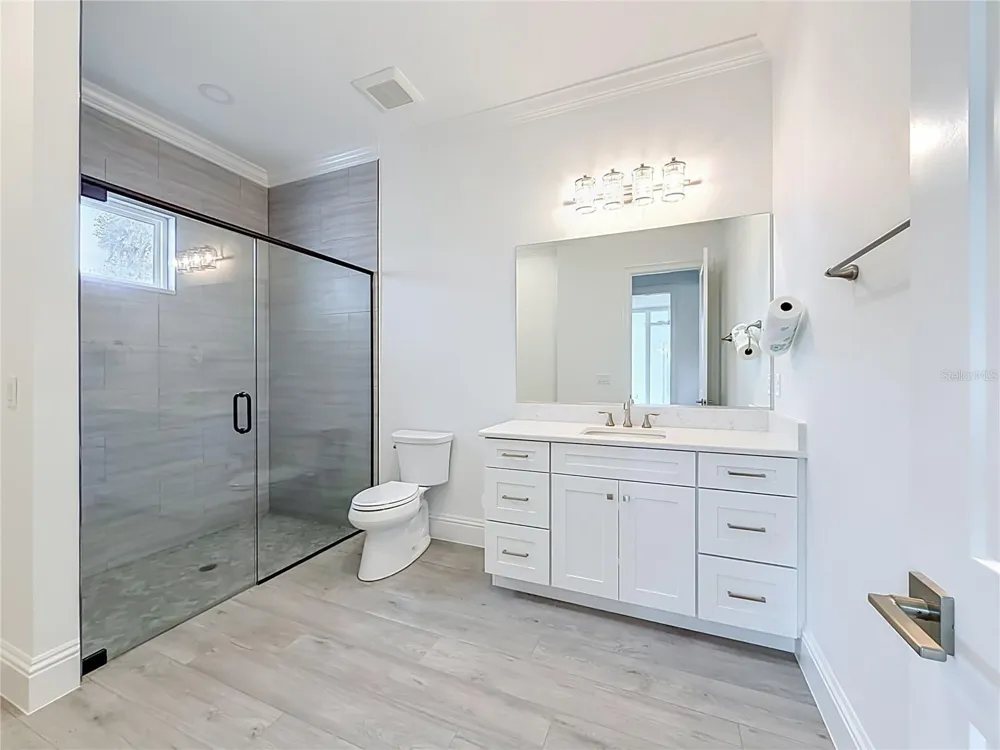 6530 SE 156TH LOOP #3 & 4 Summerfield, FL 34491